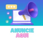 anuncie