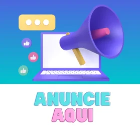 anuncie
